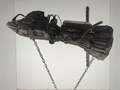 Кпп - автомат (акпп) 4х4 Hummer H3  - 21385194