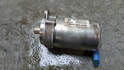 Электроусилитель руля Nissan Note E11 2005-2013 - 21385207