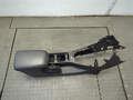 Консоль салона Ford Focus 3 2014-2019 - 21385224