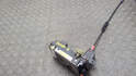 Замок двери Opel Astra H 2004-2010 - 21385233
