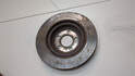 Тормозной диск Chrysler 300C 2004-2011 - 21385237