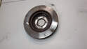 Тормозной диск Chrysler 300C 2004-2011 - 21385241