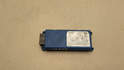 Блок управления телефоном Volvo XC90 2002-2014 - 21385244
