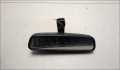 Зеркало салона BMW X5 E70 2006-2013 - 21385253