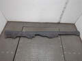 Накладка на порог Honda Prelude 5 1996-2001 - 21385261