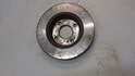 Тормозной диск Ford Fiesta 5 2001-2007 - 21385269