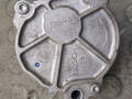 Вакуумный насос Jeep Grand Cherokee 4 2010-2013 - 21385282
