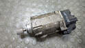 Электроусилитель руля BMW 3 E90 2005-2012 - 21385283