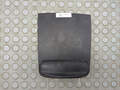 Бардачок Citroen Jumper (Relay) 2014-2025 - 21385297