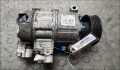 Компрессор кондиционера Audi A3 (8P) 2003-2013 - 21385317
