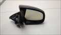 Зеркало боковое BMW X5 E70 2006-2013 - 21385325
