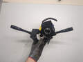 Переключатель поворотов и дворников Honda Prelude 5 1996-2001 - 21385341