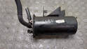 Корпус топливного фильтра Volkswagen Passat 6 2005-2010 - 21385351