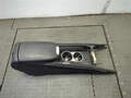 Консоль салона Mercedes ML W164 2005-2011 - 21385353