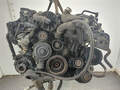 Двигатель для Mercedes - 21385386