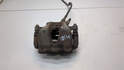 Суппорт Mercedes GLK X204 2008-2015 - 21385387