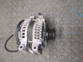 Генератор Jeep Grand Cherokee 4 2010-2013 - 21385392