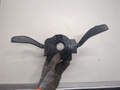 Переключатель поворотов и дворников Volkswagen Polo 4 2001-2005 - 21385426