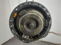 Кпп - автомат (акпп) 4х4 Mercedes GLK X204 2008-2015 - 21385449
