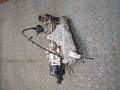 Клапан egr Jeep Grand Cherokee 4 2010-2013 - 21385456