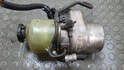 Электрический усилителя руля Opel Astra G 1998-2005 - 21385457