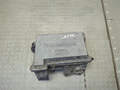 Корпус воздушного фильтра Ford Transit 2006-2014 - 21385459
