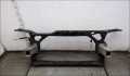 Телевизор Audi A4 (B8) 2007-2015 - 21385469