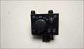 Переключатель света Hummer H3  - 21385487