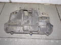 Защита картера Ford C-Max 2002-2010 - 21385500