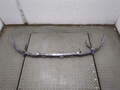 Рамка капота Honda HRV 1998-2006 - 21385505