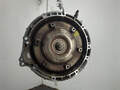 Кпп - автомат (акпп) 4х4 Lexus LS460 2006-2017 - 21385508