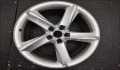 Комплект литых дисков Audi A8 (D3) 2002-2010 - 21385512