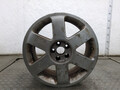 Комплект литых дисков Audi TT (8N) 1998-2006 - 21385527