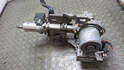 Электроусилитель руля Nissan Qashqai 2013-2022 - 21385528