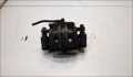 Суппорт Mitsubishi Outlander XL 2006-2012 - 21385540