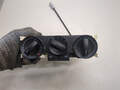 Переключатель печки Volkswagen Polo 4 2001-2005 - 21385561
