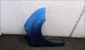 Крыло Citroen C4 Picasso 2006-2013 - 21385566