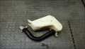 Бачок омывателя Land Rover Freelander 1 1998-2006 - 21385567