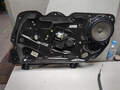 Стеклоподъемник электрический Audi A4 (B7) 2004-2009 - 21385629