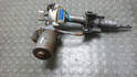Электроусилитель руля Toyota Prius 2 2003-2009 - 21385631