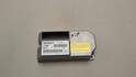 Блок управления подушками безопасности Volvo XC90 2002-2014 - 21385641