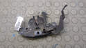 Замок капота Nissan Qashqai J10 2006-2013 - 21385642