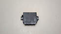 Блок управления парктрониками Volvo XC90 2002-2014 - 21385645