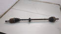Приводной вал, шрус Honda Civic 2000-2006 - 21385650