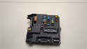 Блок предохранителей Volvo XC90 2002-2014 - 21385653