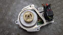 Электроусилитель руля Mini Cooper (F56) 2013-2024 - 21385675