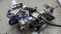 Электроусилитель руля Nissan Qashqai J10 2006-2013 - 21385678