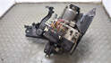 Блок абс, насос (abs, esp, asr) Toyota Prius 2 2003-2009 - 21385695