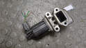 Клапан egr Opel Zafira B 2005-2014 - 21385697