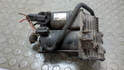Компрессор воздушный (пневмоподвески) Mercedes S W221 2005-2013 - 21385709